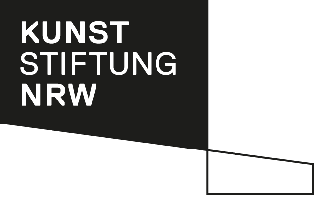 KNRW_Logo_s