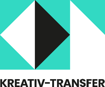 Kreativ Transfer