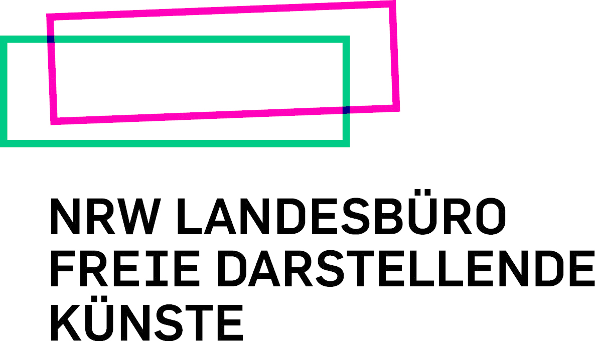 Landesbuero-freie-darst-kuenste_Logo_4c-2