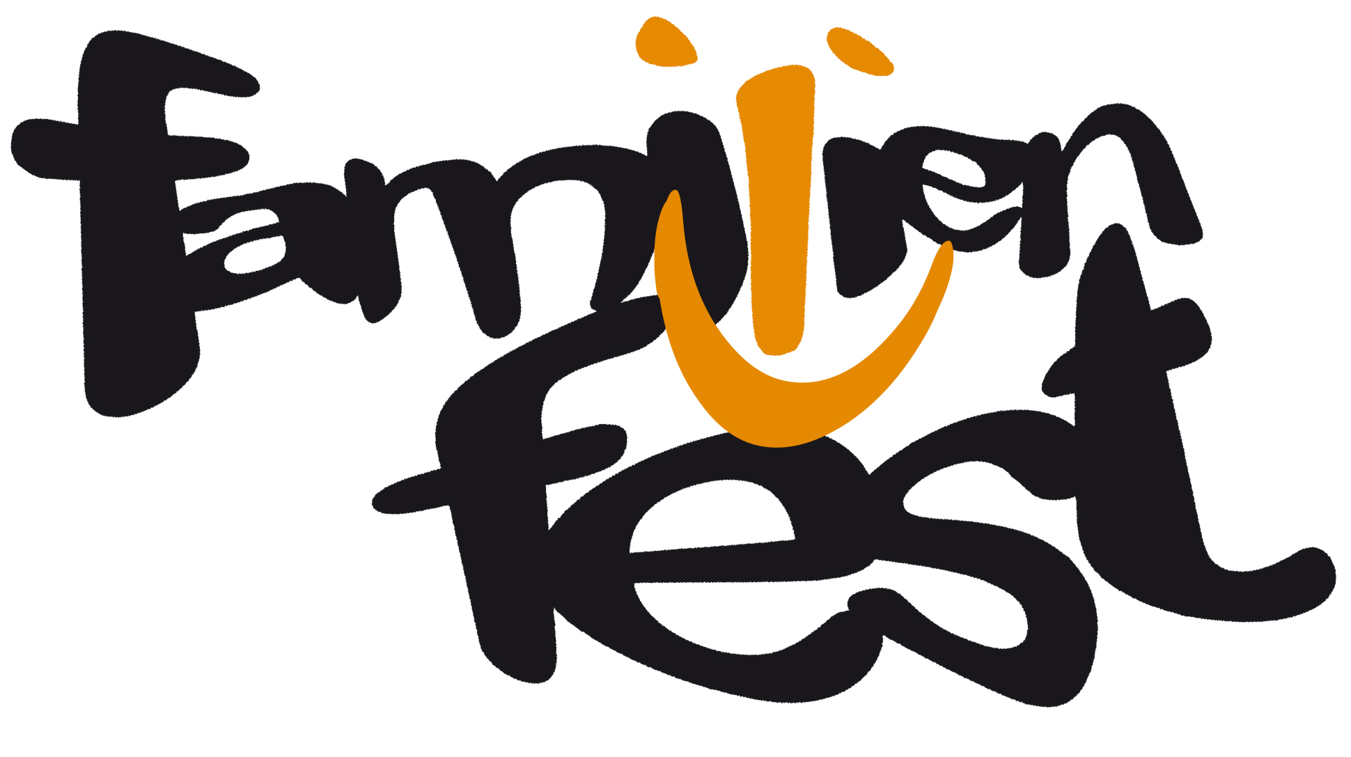 Logo.orange