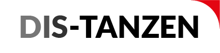 dis-tanzen_logo